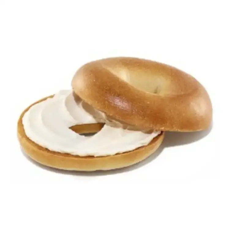 Dunkin Donuts Bagels Menu With Cream Cheese Prices & Flavors 6 dunkin donuts bagels