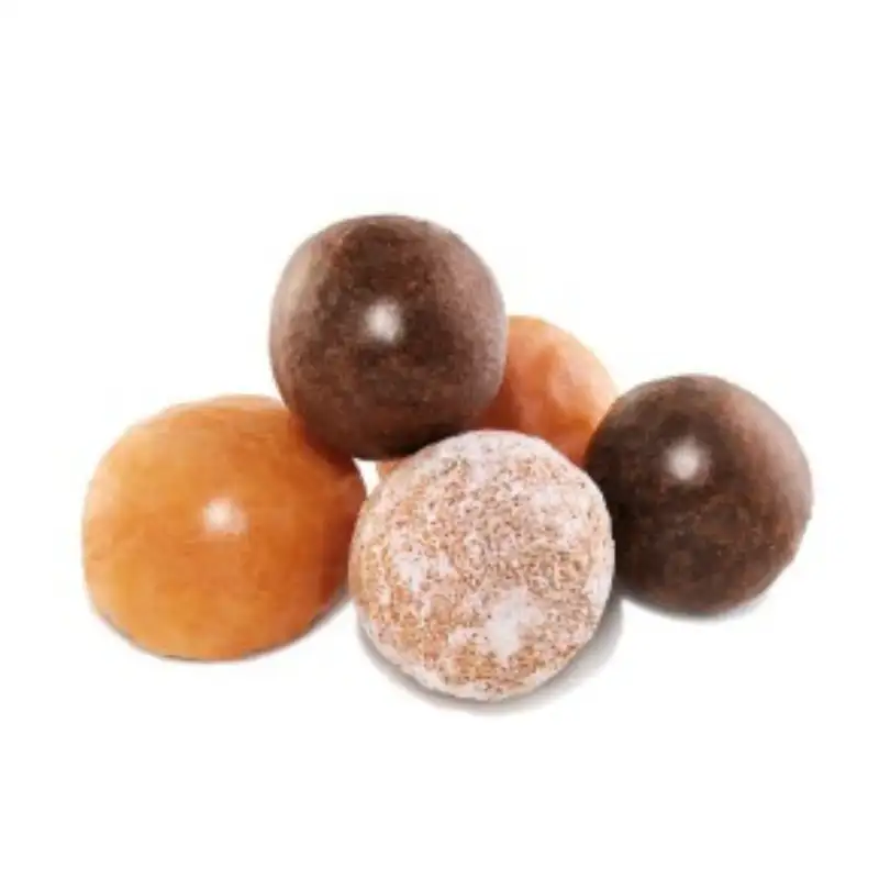 munchkins