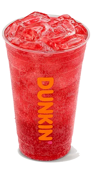 Sparked Energy