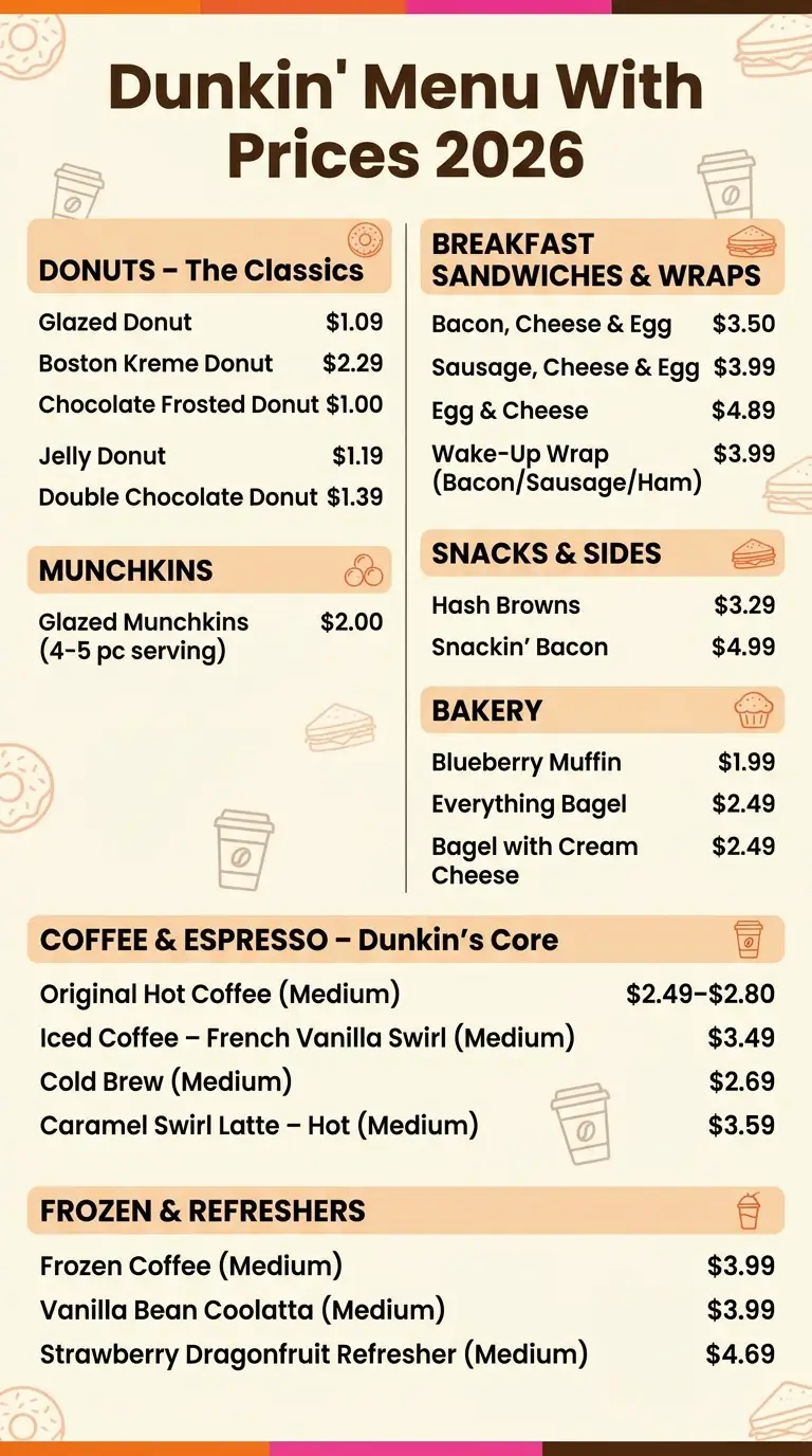 Dunkin'_Menu_With_Prices_2026